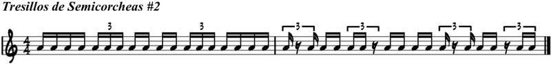 101