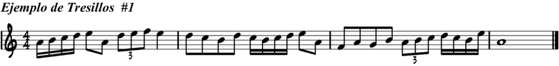 102
