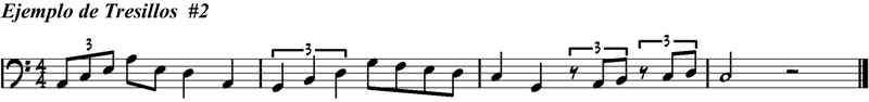 103