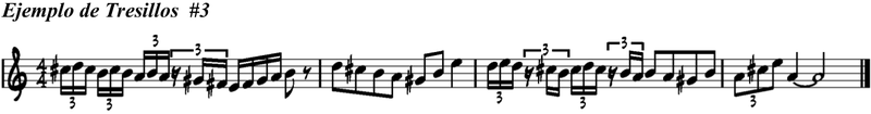 104