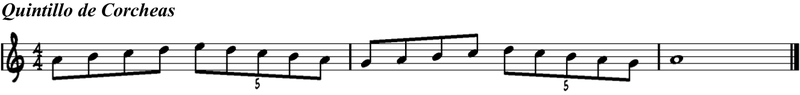 105