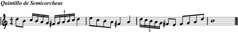 106