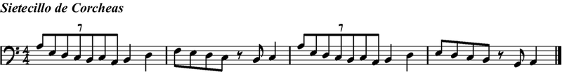 107