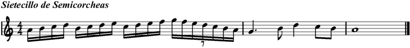 108