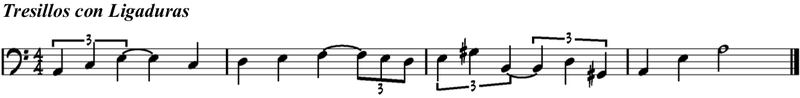 109