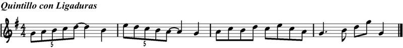 110