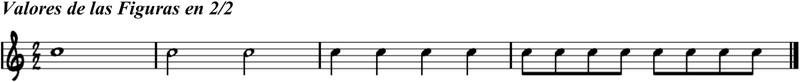 113