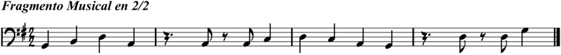 114