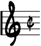 115