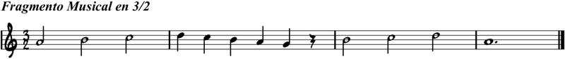 116