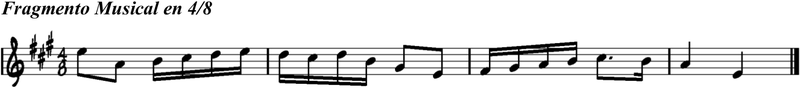 120