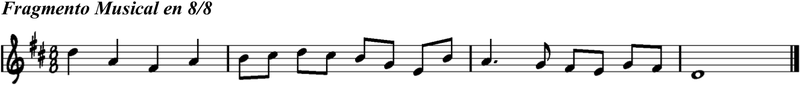 121