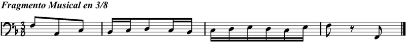 122