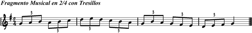 124
