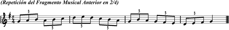 125