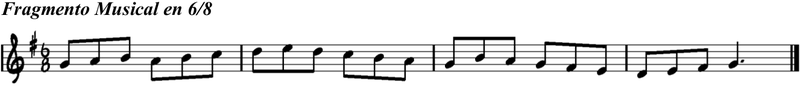 126
