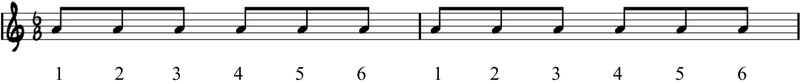 128