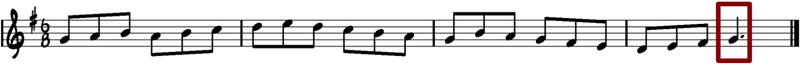 129