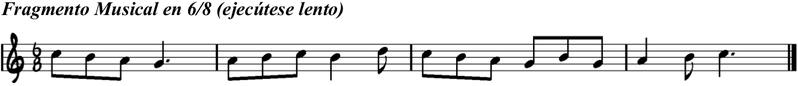 130