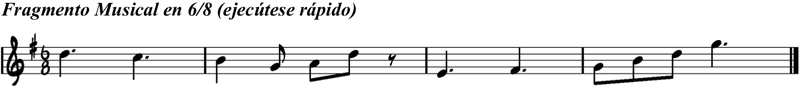 131