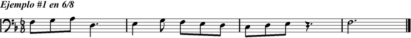 132