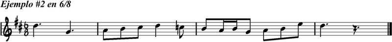 133