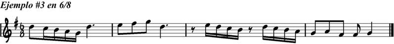 134
