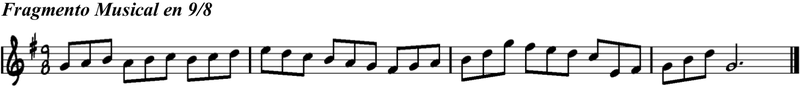 135