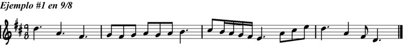 137