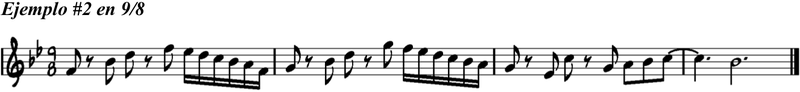 138