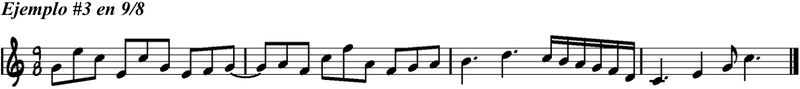 139