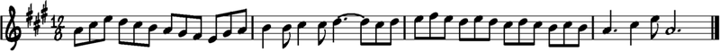 140