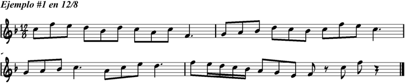 142