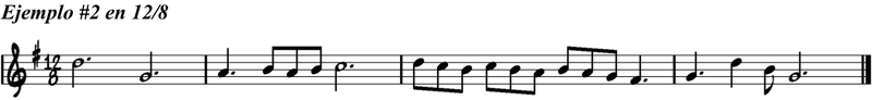 143