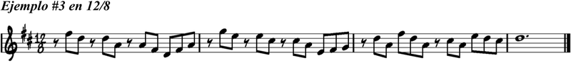 144