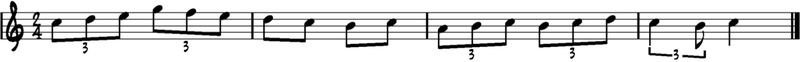 147