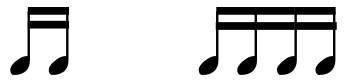 2