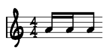27
