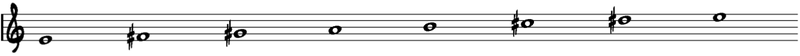 65