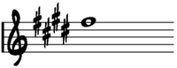 67