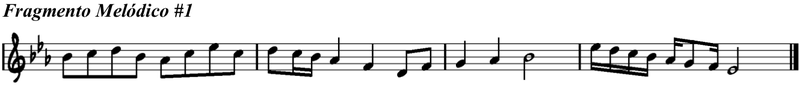 74