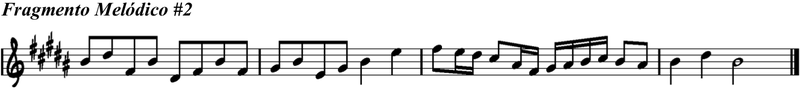75
