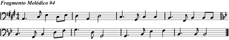 79