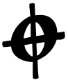 85