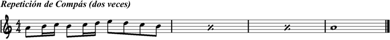 90