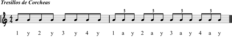 93
