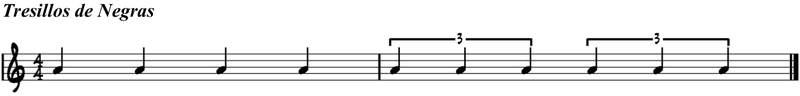 95