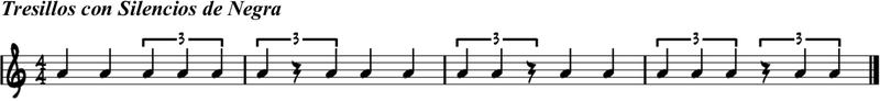 96