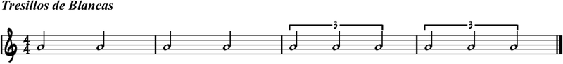 97