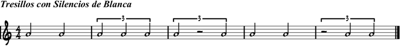 98